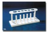 TEST TUBE STAND